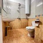 Apartment Majestic *