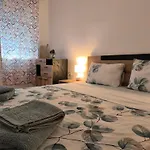 Majestic Apartment