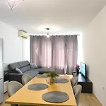 Apartment Majestic